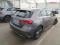 preview Mercedes A 200 #2