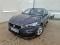 preview Seat Leon #0