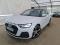 preview Audi A1 #0