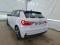 preview Audi A1 #1