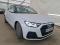 preview Audi A1 #3