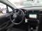 preview Citroen C3 #4