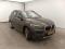 preview BMW X1 #2