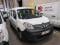 preview Renault Kangoo #1