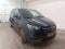 preview Opel Crossland X #1