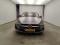 preview Mercedes A 200 #0