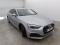 preview Audi A5 #2