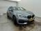 preview BMW 118 #1