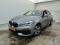 preview BMW 118 #3