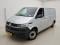 preview Volkswagen T5 Transporter #0