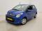 preview Citroen C1 #0