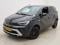 preview Opel Crossland X #0