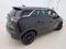 preview Opel Crossland X #1