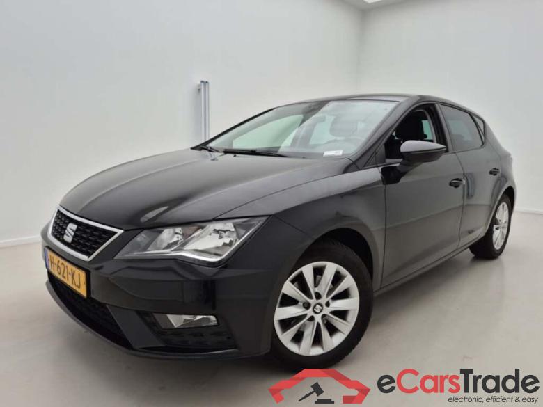 SEAT LEON 1.0 TSI Style Ultimate Edition #1