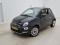 preview Fiat 500 #0