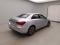 preview Mercedes A 200 #4