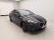 preview BMW 218 Gran Coupé #1
