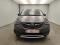 preview Opel Crossland X #0