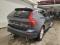 preview Volvo XC60 #4