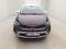 preview Opel Crossland X #0