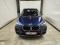 preview BMW X1 #0