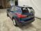 preview BMW X1 #2