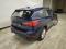 preview BMW X1 #4