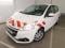 preview Peugeot 208 #0