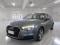 preview Audi A3 #0