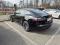 preview Tesla Model S #3
