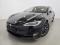 preview Tesla Model S #1