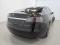 preview Tesla Model S #4