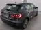 preview Audi A1 #3