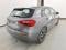 preview Mercedes A 180 #3