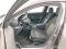 preview Mercedes A 180 #4