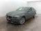 preview BMW 320 #3