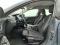 preview BMW 4 Series #5