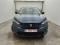 preview Peugeot 5008 #0