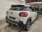 preview Citroen C3 #4