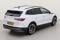 preview Skoda Enyaq #4