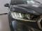 preview Skoda Enyaq #3