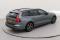 preview Volvo V60 #4