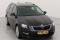 preview Skoda Octavia #3