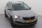 preview Skoda Karoq #4