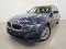 preview BMW 318 #0