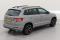 preview Skoda Karoq #4