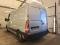 preview Renault Master #1