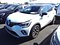 preview Renault Captur #0