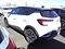 preview Renault Captur #5
