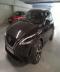 preview Nissan Qashqai #0